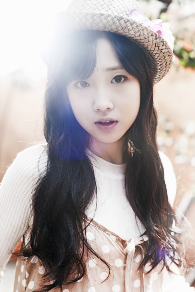 yoo jiae delight wallpaper pictures hot sexy beauty club yoo jiae delight wallpaper pictures hot sexy beauty club