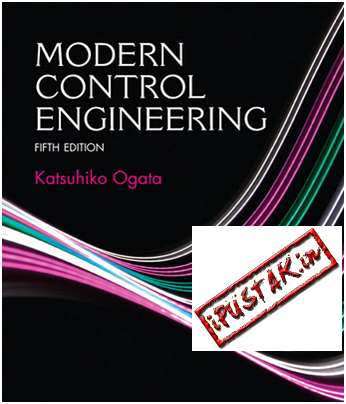 nagrath gopal control system ebook