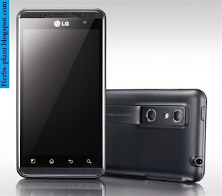 lg optimus 3d - صور موبايل lg optimus 3d lg optimus 3d - صور موبايل lg optimus 3d