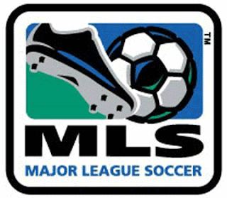 Major League Soccer