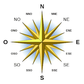 ORIENTEMONOS