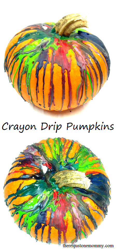 decorative pumpkins, decorator pumpkins, crafts