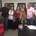 Mariana Ava finaliza "CD Pés Firmados" e define single do novo disco pela Sony Music