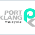 Perjawatan Kosong Di Lembaga Pelabuhan Klang (LPK) - 24 November 2014