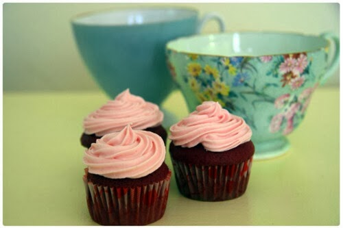 A Passion For Cards Little Red Robin 2 Tiered Gate Fold Card Tutorial