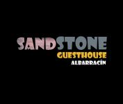 Sandstone Guesthouse Albarracín