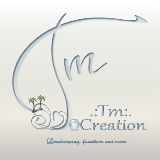 TM Creation | Mainstore