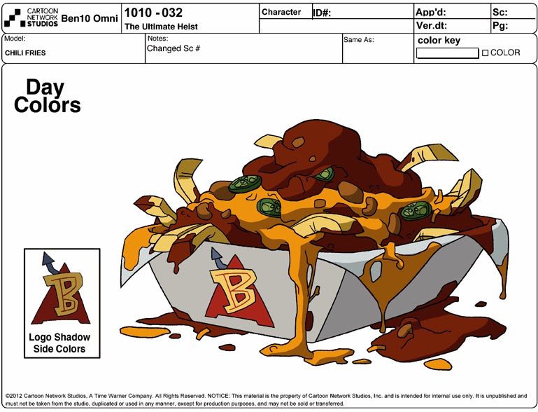 Sunny Leone Porn XXX Videos SunnyLeonecom