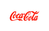 CocaCola EZVoucher