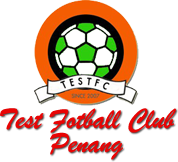 TEST FC