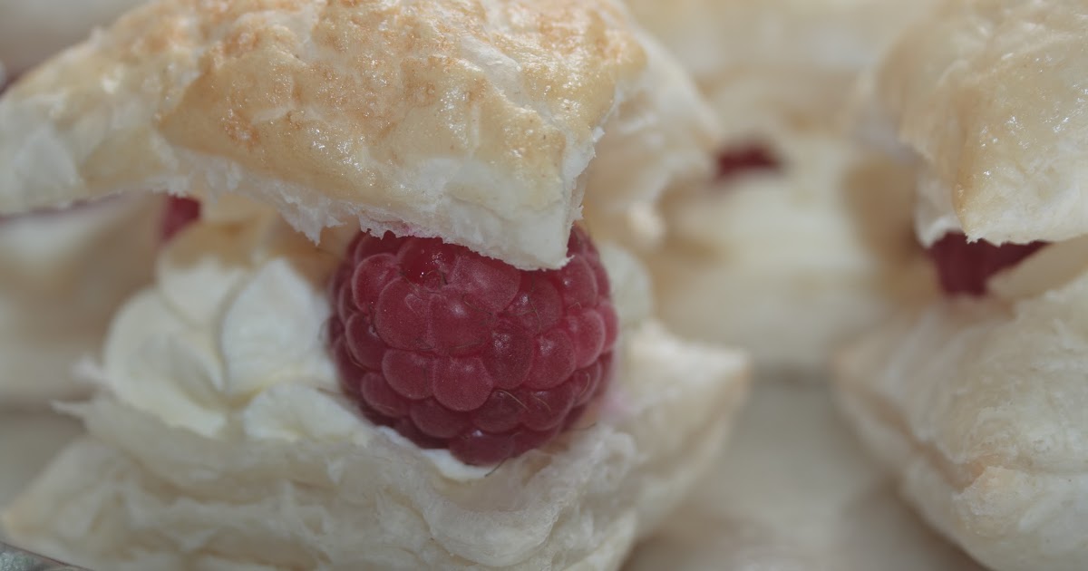 Cakes, Bakes and Makes Really easy cream slices