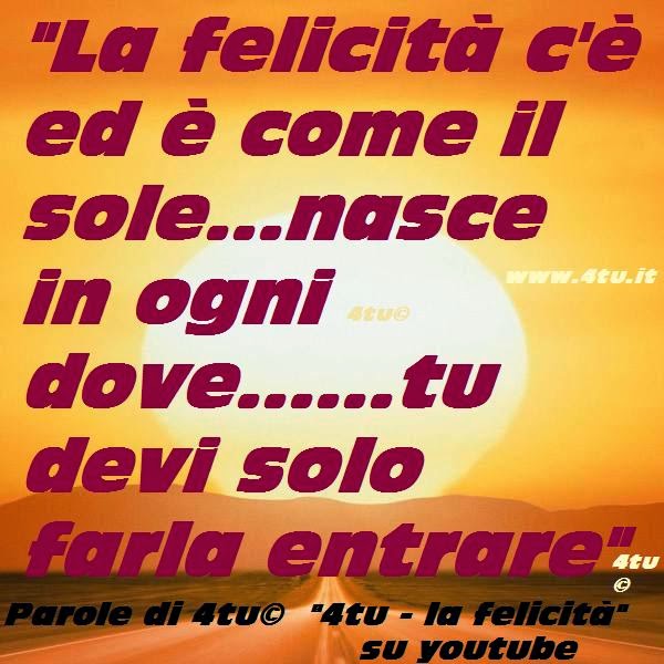 Frasi Belle Famiglia Tumblr