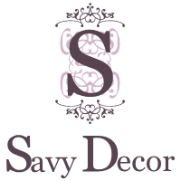Savy Decor