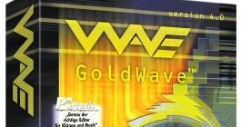 goldwave 5 70 full crack software