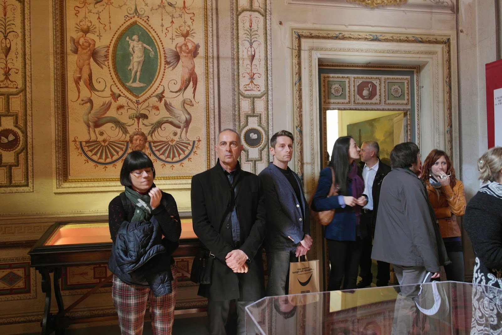 siti per incontrare nuovi amici bologna