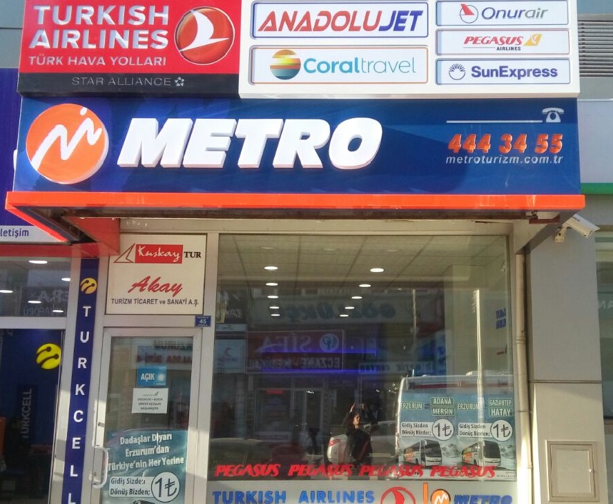 Guncel Ulasim Mbiletal Com Mart 2015