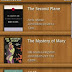 File PRC pada Android