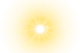 ZOOM DISEÑO Y FOTOGRAFIA: efectos,lices,png,fondo transparente,pinceles