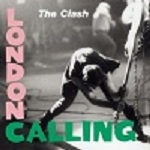 London Calling