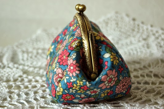 косметичка своими руками косметичка, косметичка с фермуаром, шитая косметичка,