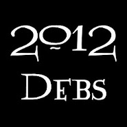 Tip Thursday: Which vs that