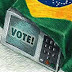 Leis do Calendário Eleitoral conforme o TSE