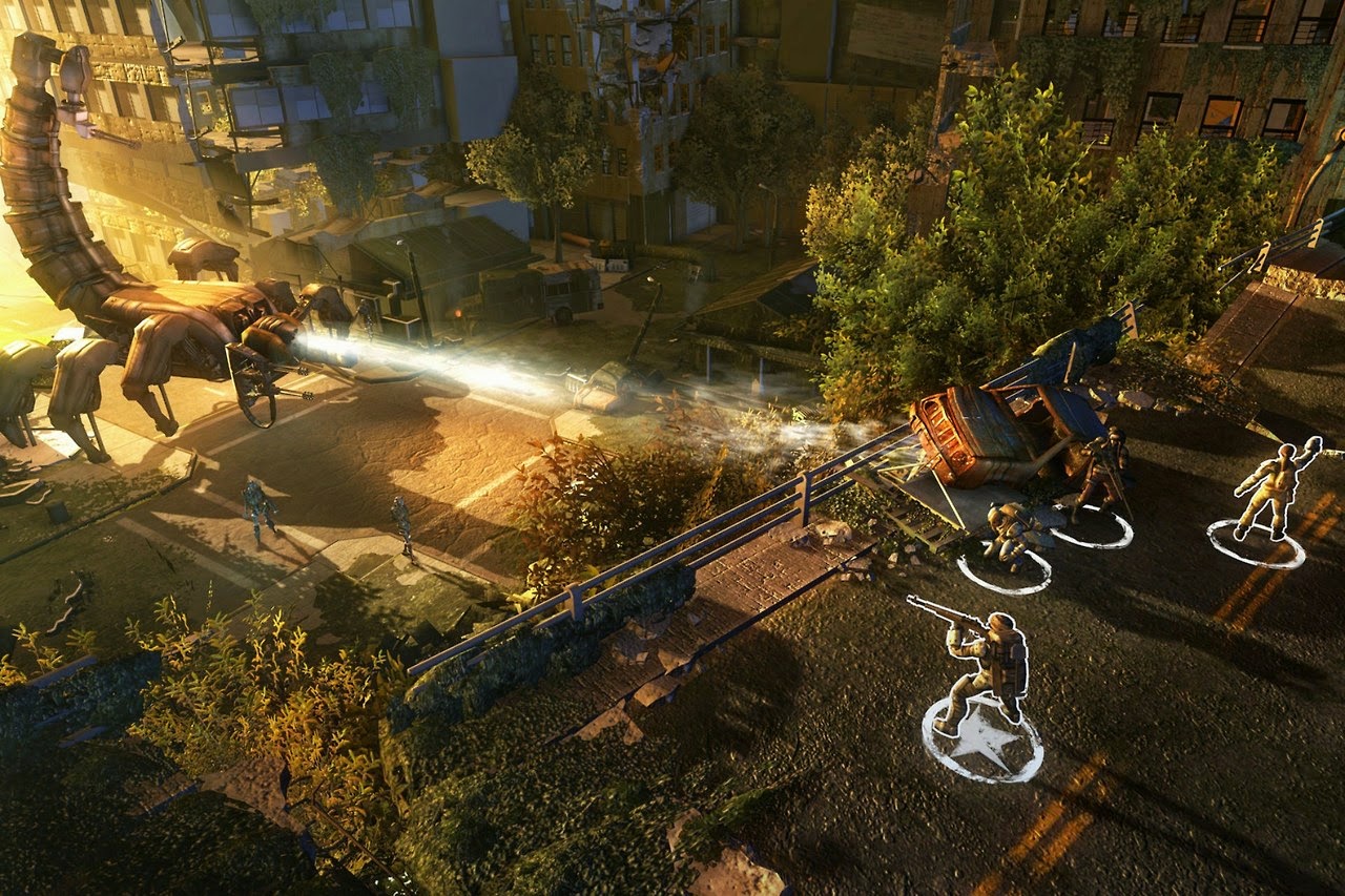 wasteland 2 download wasteland 2 download