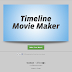 How to create a stunning Movie from your Facebook Timeline