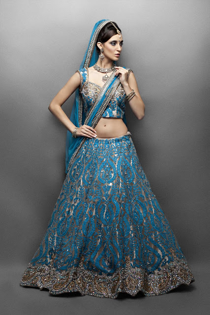 beats by dr dre diesel vektr for sale beats by dr dre diesel vektr for sale