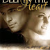 Deep in the Heart - Free Kindle Fiction