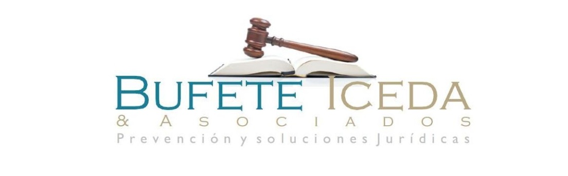 LEY DE CONTRATACION ESTATAL ley de contratacion estatal:
