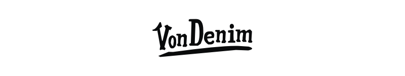 VonDenim