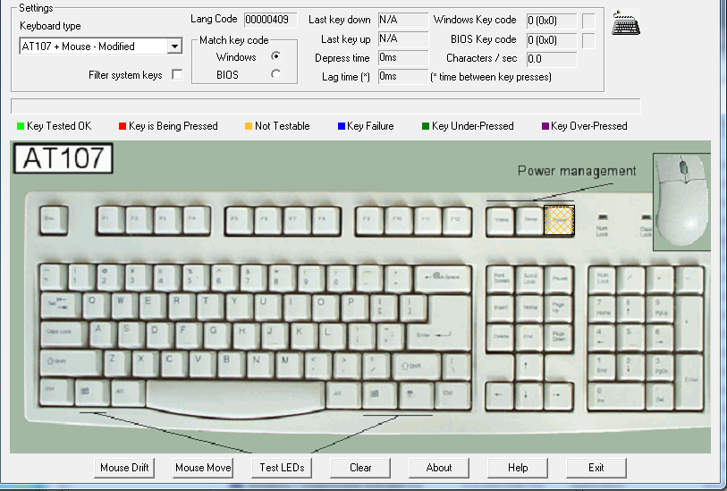Lincom Servis Laptop