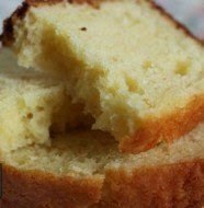 Le Monde De Kaciopee Gateau Au Yaourt Vegan Sans Oeuf Ni Lait