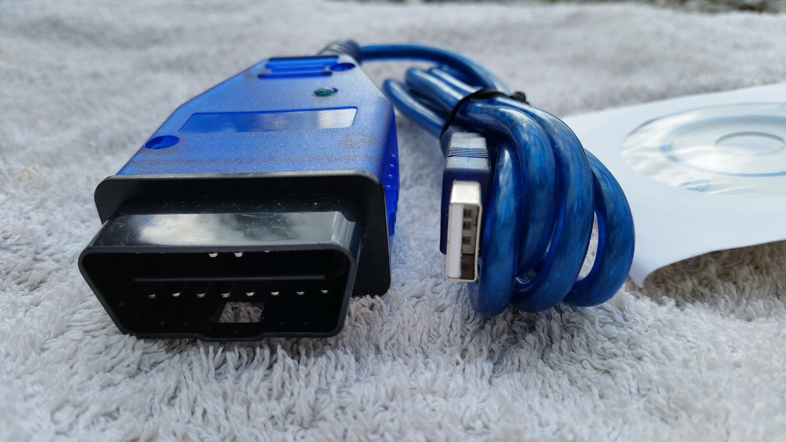 Alfadiag Software Download Alfadiag Software Download