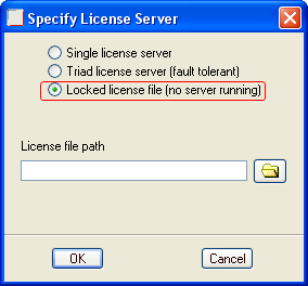 crack flexlm license crack flexlm license