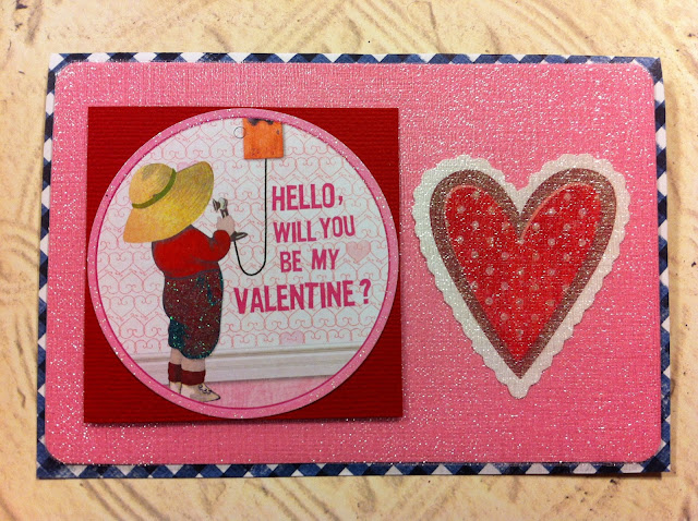 valentines-day-card-heart-my-valentine