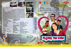 VCD Bujang 2nd Hand