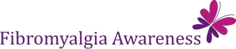Fibromyalgia Awareness | Information, Tips, Support, Patient Stories