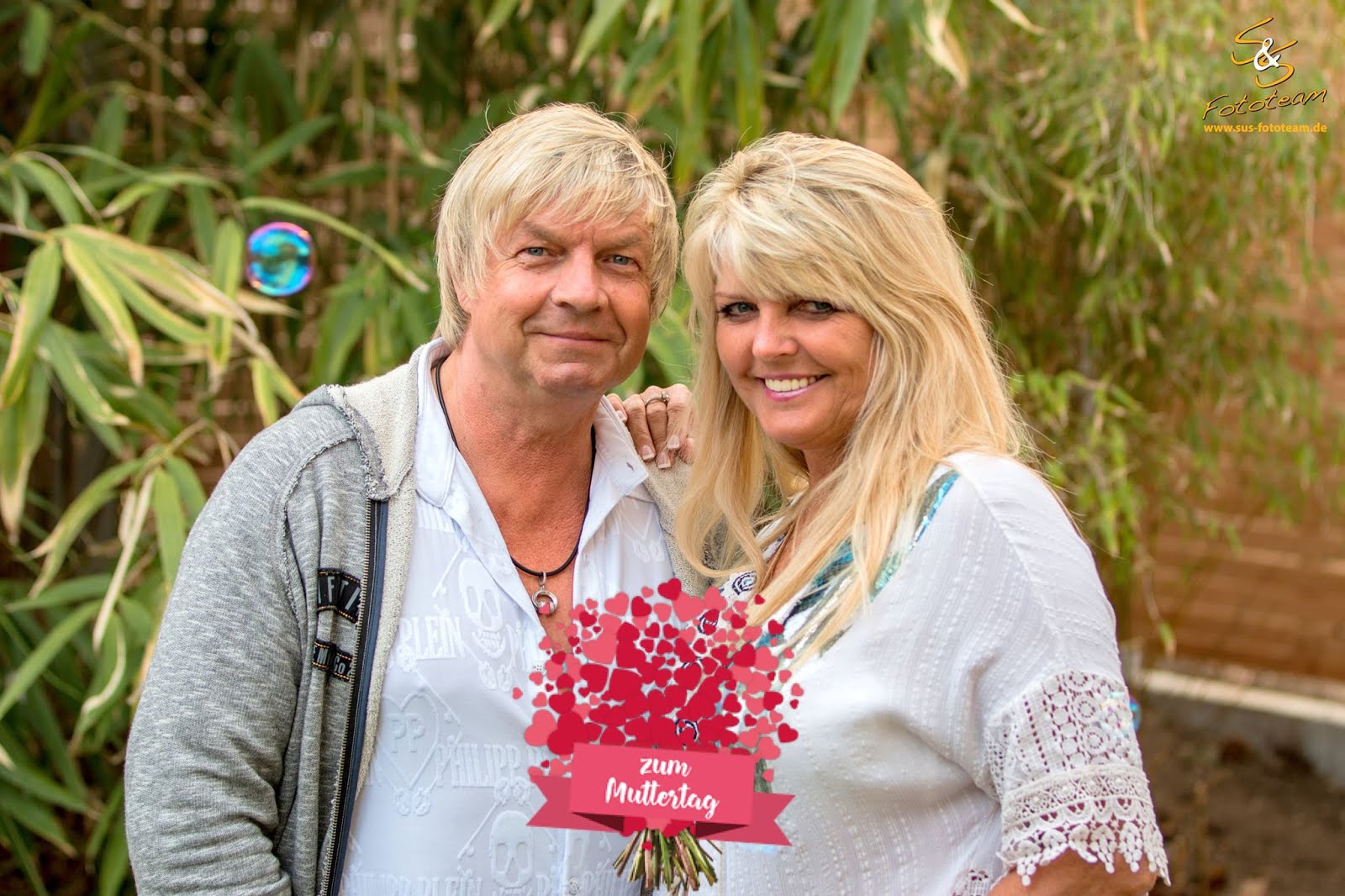 Djwoiferl Djwoiferl Www Blog089 De Monat Mai 2018