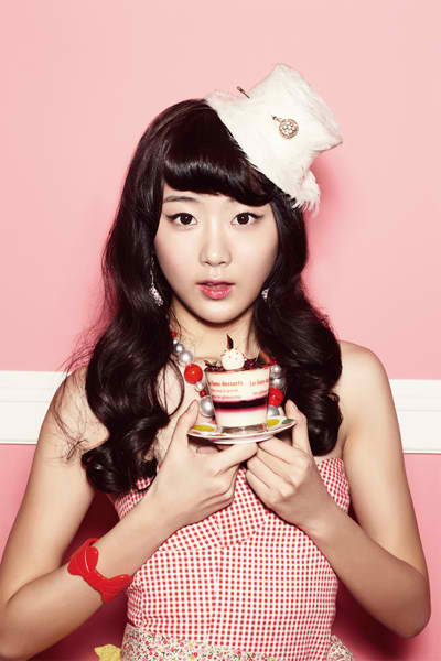 kpop hotline dal shabet concept photos supa dupa kpop hotline dal shabet concept photos supa dupa