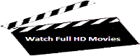 Gangs Of Wasseypur 2 (2012) *BluRay* Full Hindi Movie Watch Online | Watch Full HD Movies