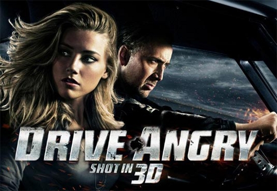 drive-angry-3d-watch-online-trailer-images-photos-reivew-watch-drive-angry-3d-online