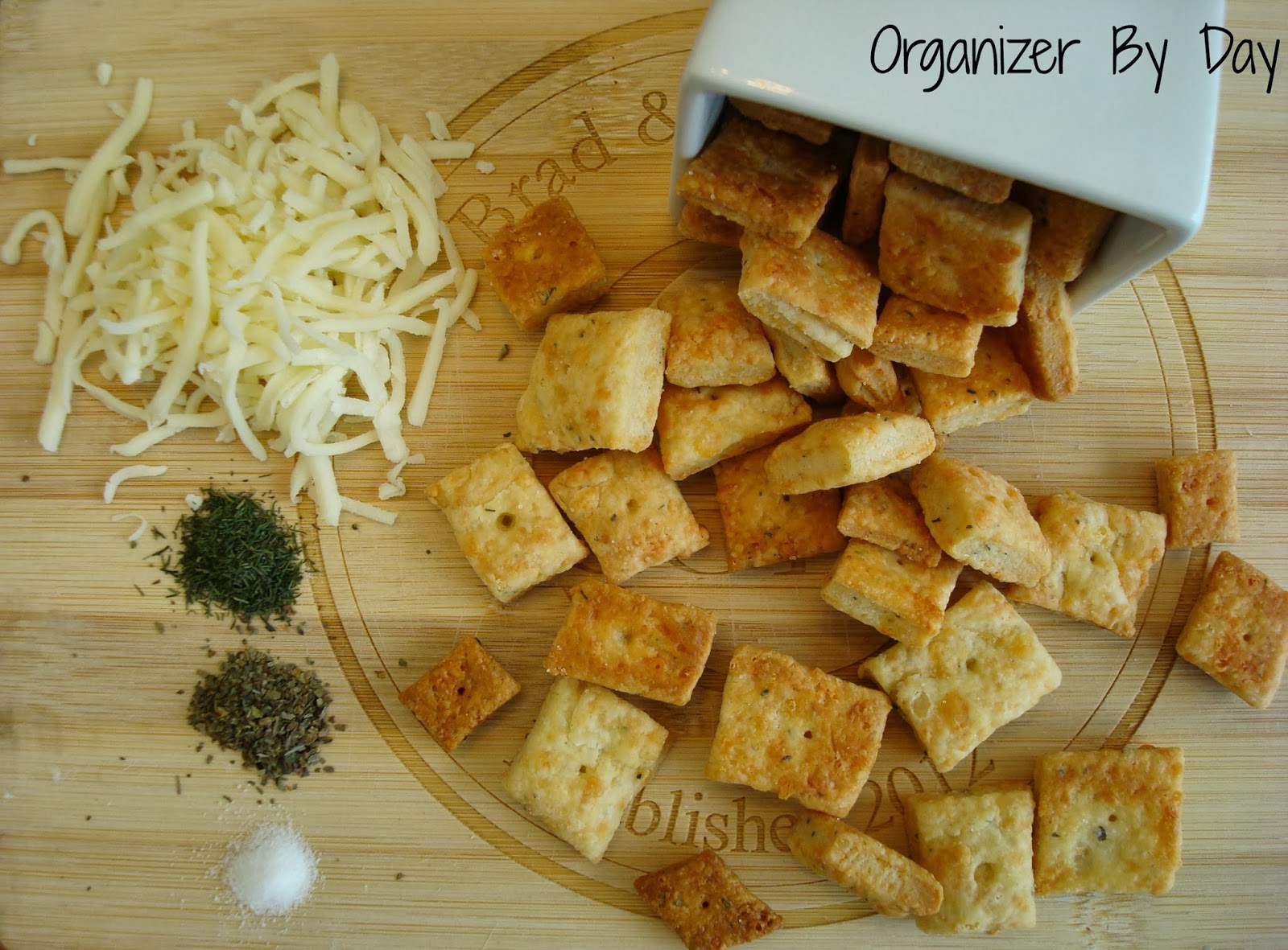 I Have A New Site Called Chocolates and Crockpots! Come Check It Out