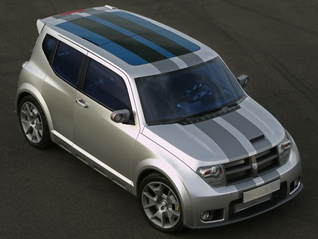 2011-Dodge-Avenger-3_small.JPG