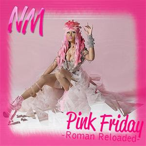 Nicki Minaj - Right By My Side Lyrics + Letras + Lirik + Tekst + Text + Testo + Paroles + Source: Lyrics-Video-Music.blogspot.com + Video Music Song Lyrics Nicki Minaj - Right By My Side
