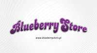 BLUEBERRY STORE