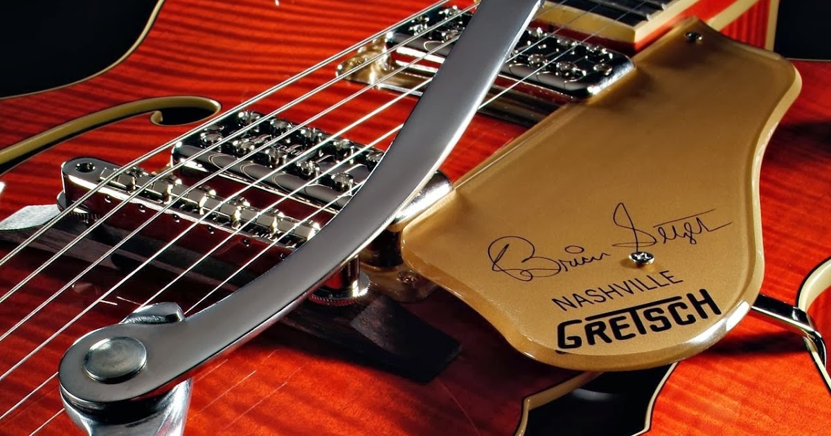 Download Lagu Pergilah Saja Kau Dari Hidupku Cover Gitar Tulisan