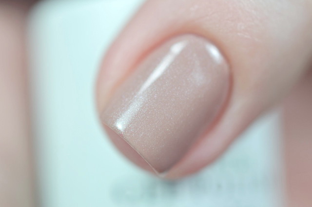 Krimle - One Step Gel Polish - 3, 5, 10, 29
