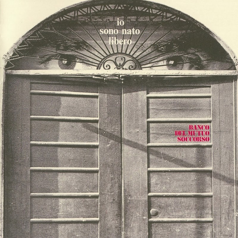 alice ti aiuta download xp